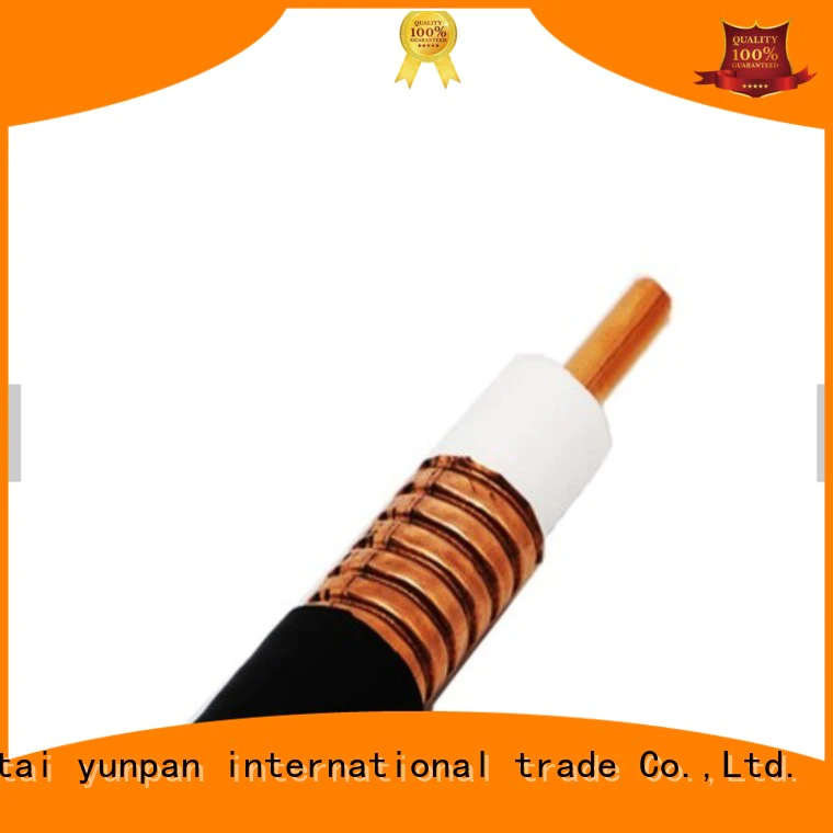 YUNPAN bnc to bnc connector size for home