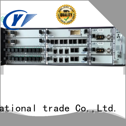 high quality base station control supplier for mobile
