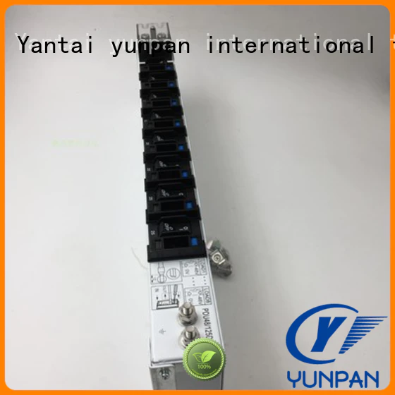 YUNPAN good quality switching bench power supply factory price for company