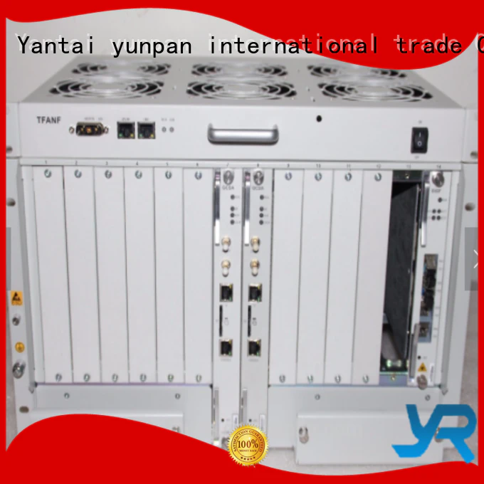 mobile base station control supplier for computer