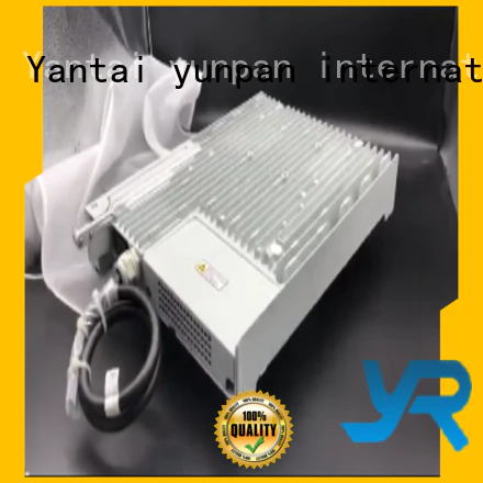 YUNPAN best variable power supply size for home