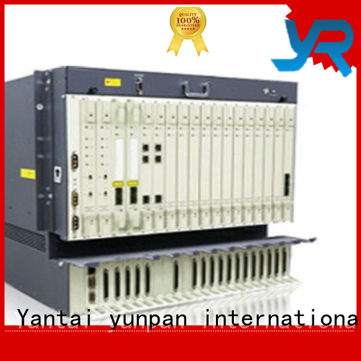 YUNPAN quality network switch configuration for computer