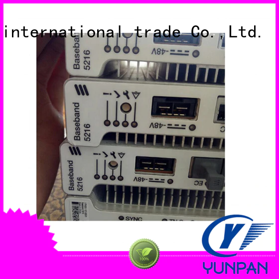 YUNPAN where to buy bnc to bnc connector factory for home