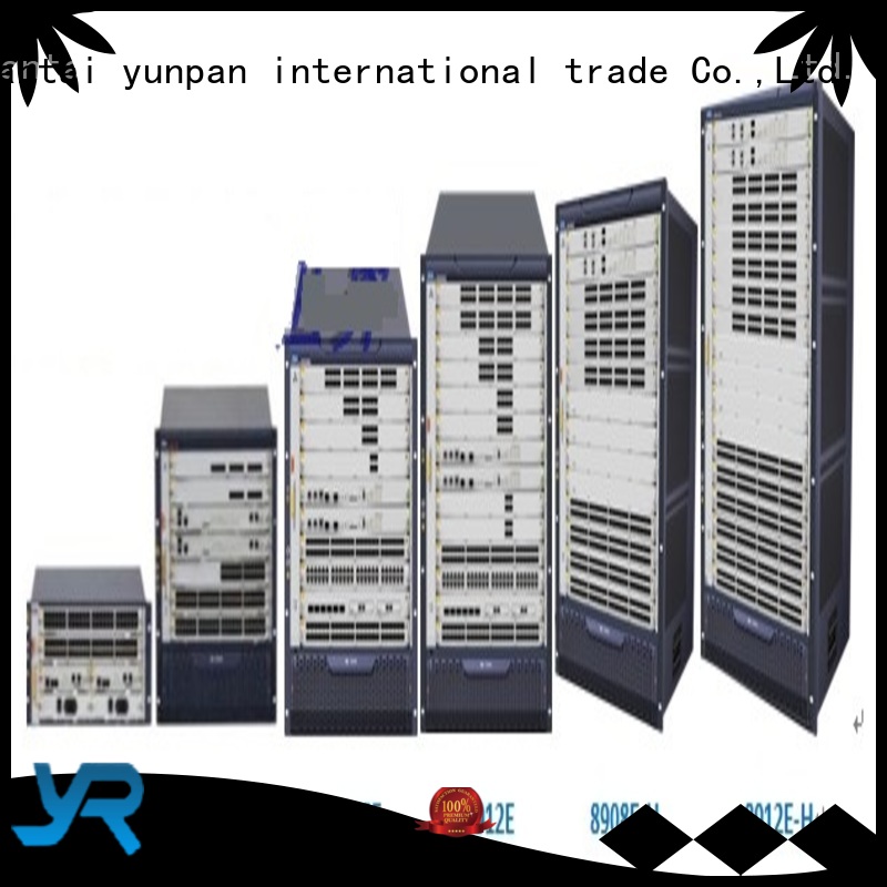 YUNPAN professional olt specification factory price for computer