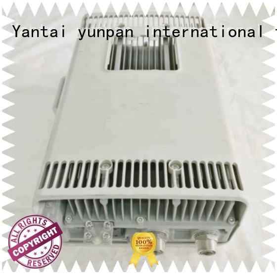 YUNPAN installation lte base station factory for home