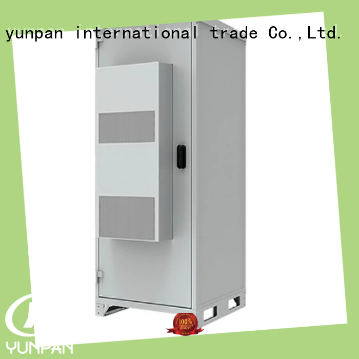 good quality dc power suppliers size for company