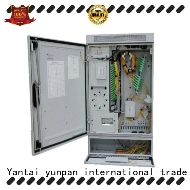 YUNPAN power bench supply components for home