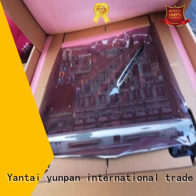 YUNPAN buy optical line terminal factory for mobile