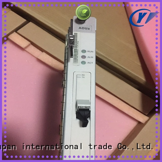 YUNPAN high quality base station control supplier for communication