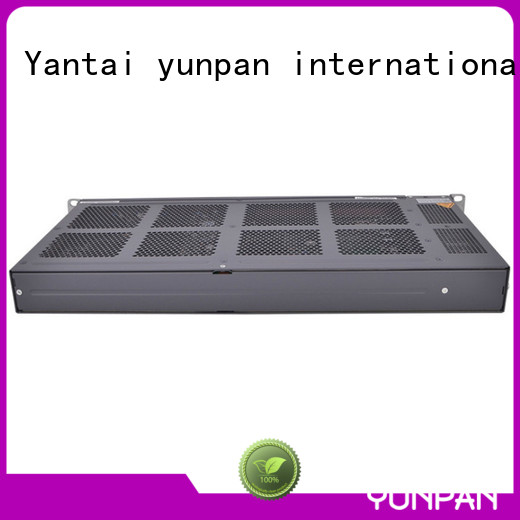 YUNPAN optical line terminal factory for network