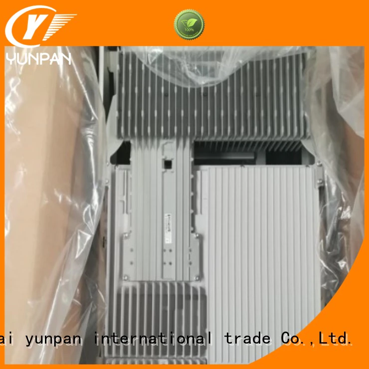 YUNPAN 4g lte bts for sale for company