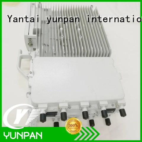 YUNPAN installation bts base station use for company