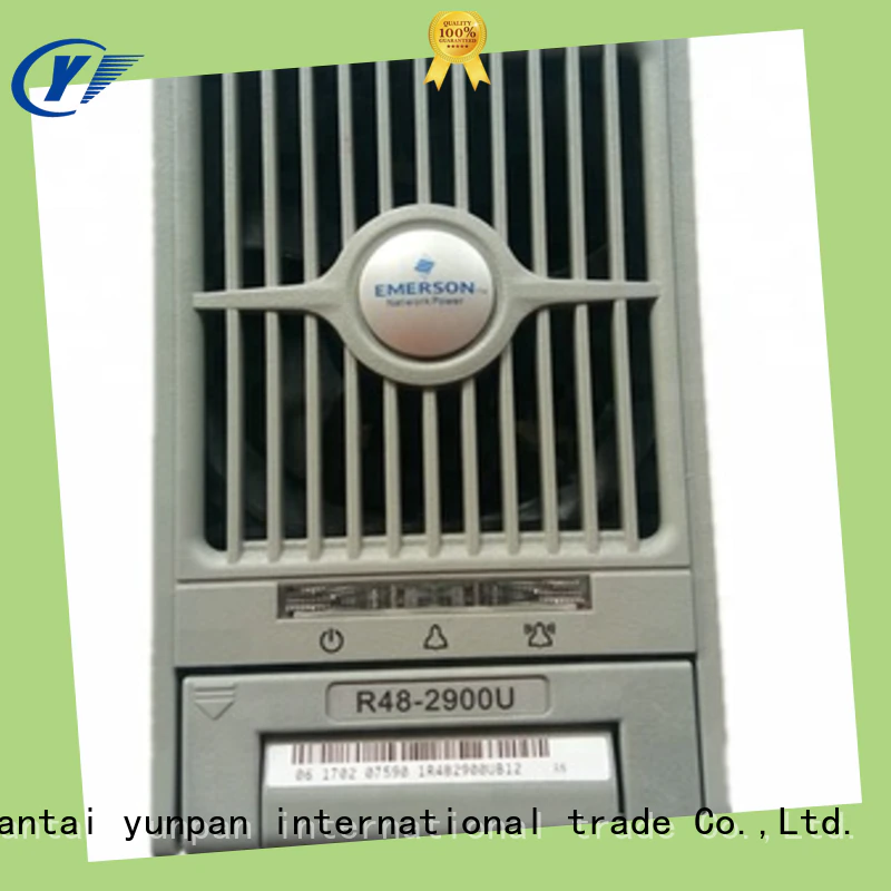 YUNPAN power supply equipment factory price for home