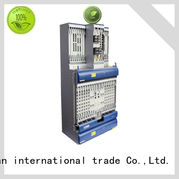 inexpensive transmission equipment manufacturer for company