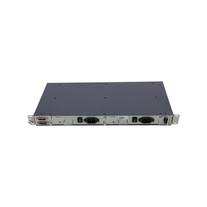 YUNPAN olt specification online for network-1