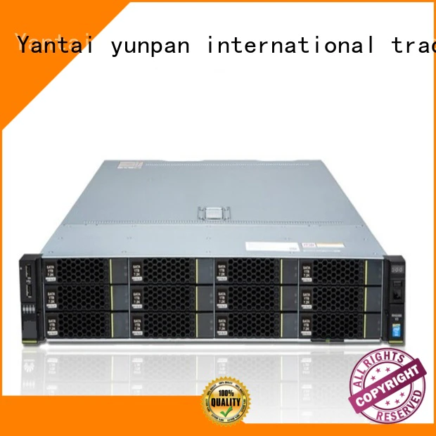 YUNPAN gpon optical network unit images for home