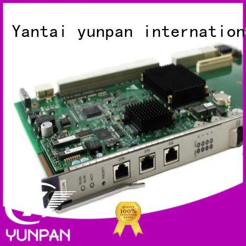 YUNPAN different 4g lte bts on sale for company