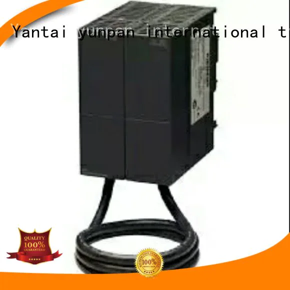 YUNPAN variable lab power supply size for network