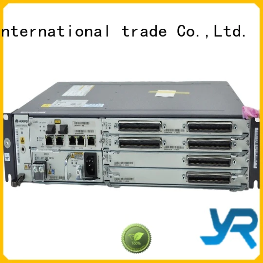 buy optical line terminal factory for network