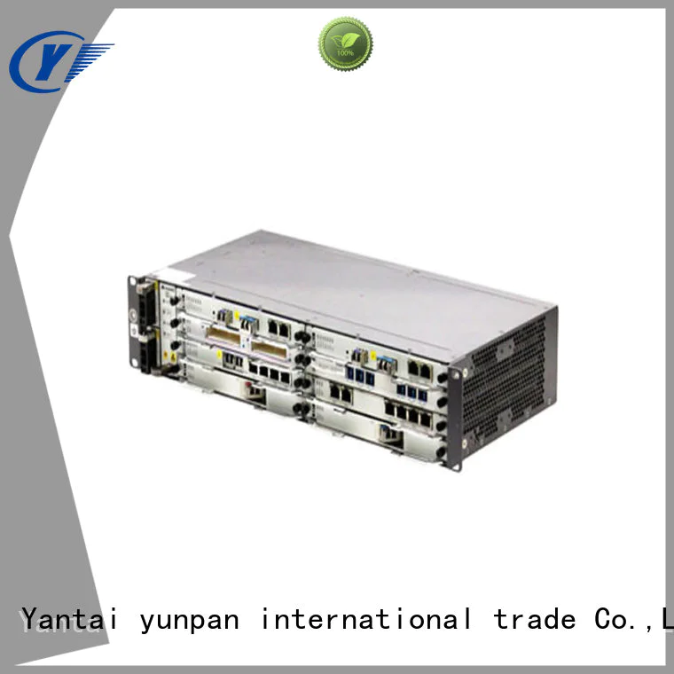quality cheap ethernet switch configuration for company