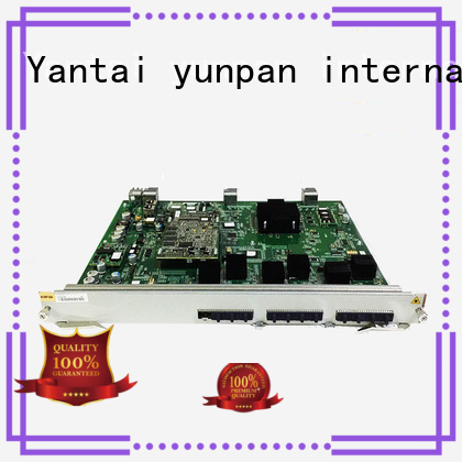 YUNPAN good quality sfp board compatibility for roofing