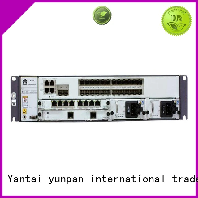 YUNPAN where to buy enterprise network switch configuration for home