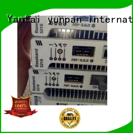 YUNPAN where to buy miniature connectors for company