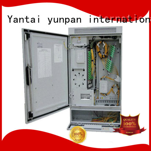 YUNPAN switching bench power supply size for company