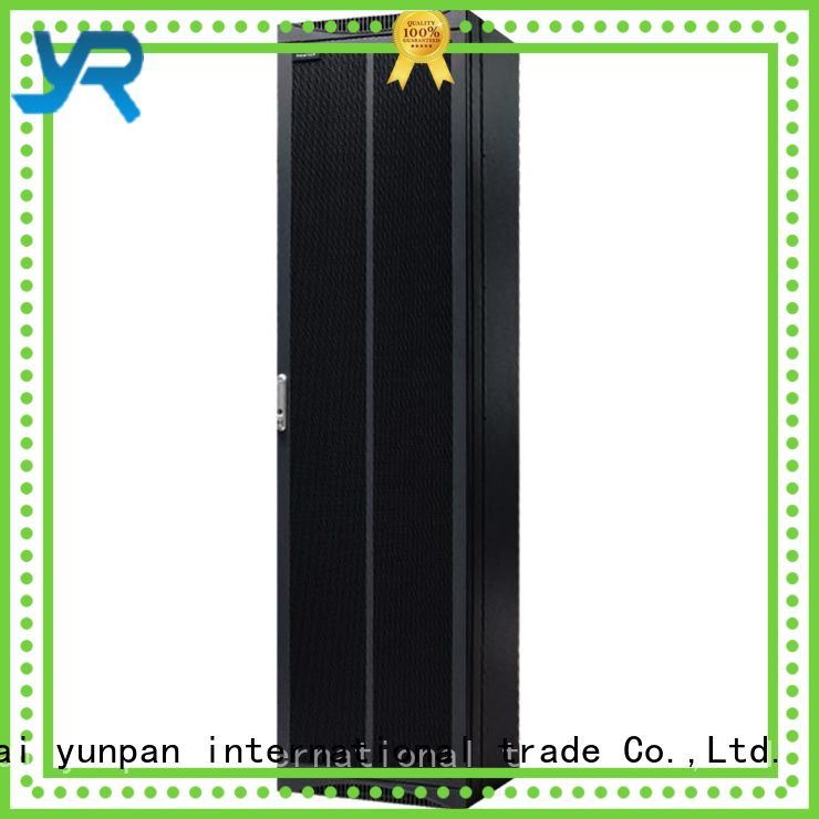 YUNPAN what is switching bench power supply components for company