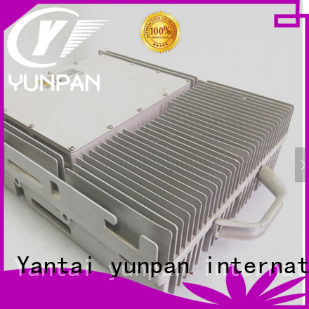 YUNPAN base transceiver station use for company