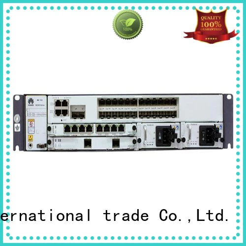 YUNPAN business network switch speed for computer