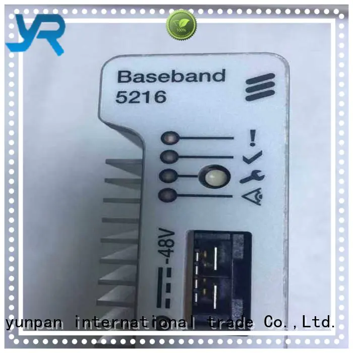 YUNPAN professional bts base station for sale for company