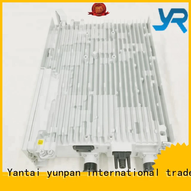 YUNPAN top rated lte base station manufacturer for hotel