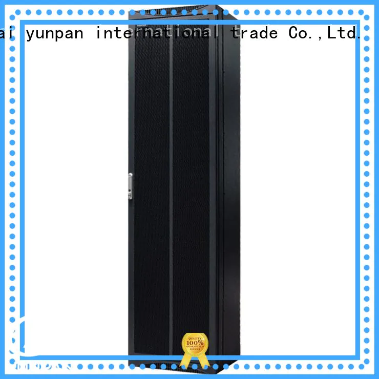 YUNPAN good quality power supply equipment factory price for home