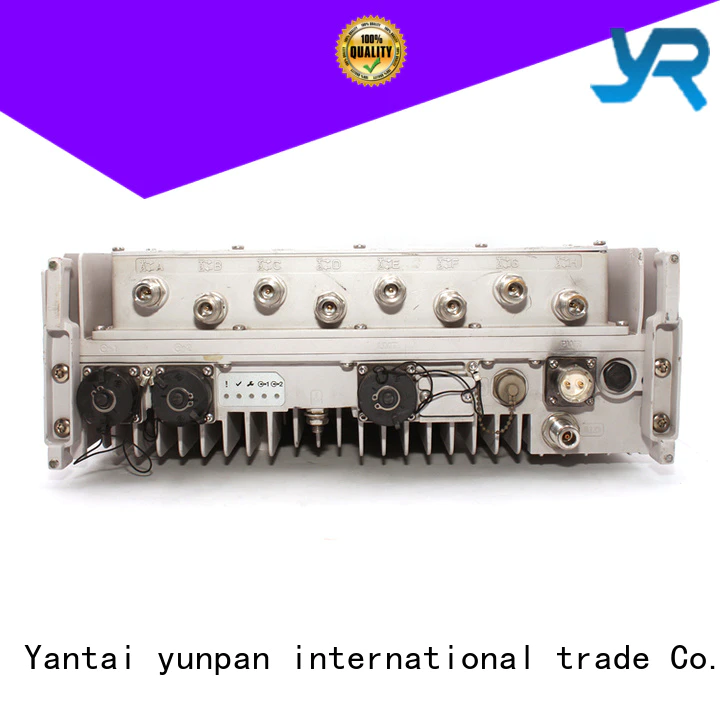 YUNPAN different cellular transceiver for company