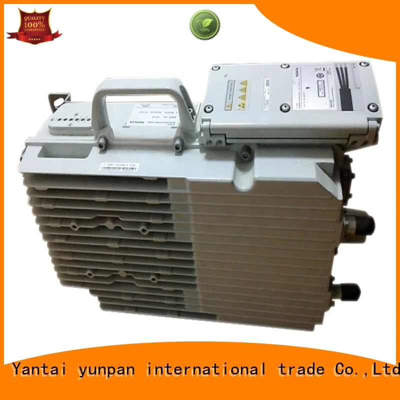 YUNPAN lte base station for sale for hotel