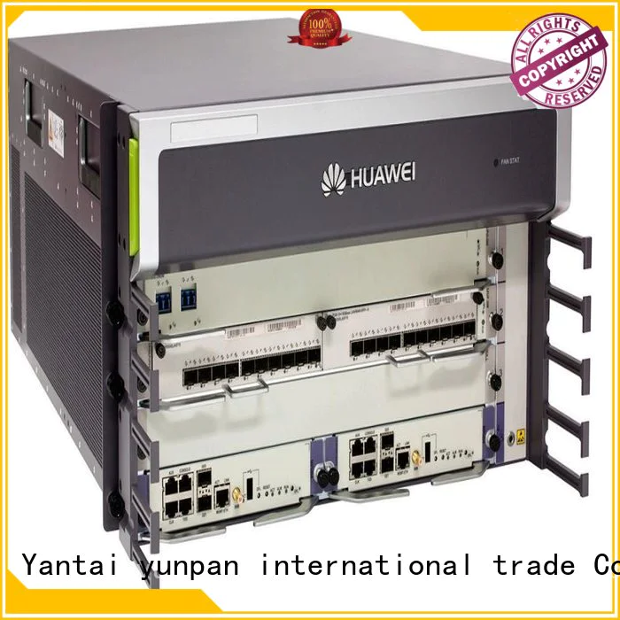 YUNPAN where to buy network switch specifications for network