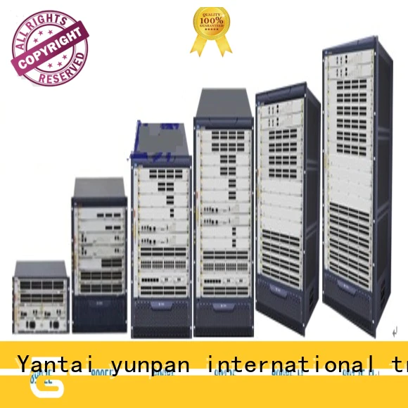 YUNPAN good quality board module configuration for network