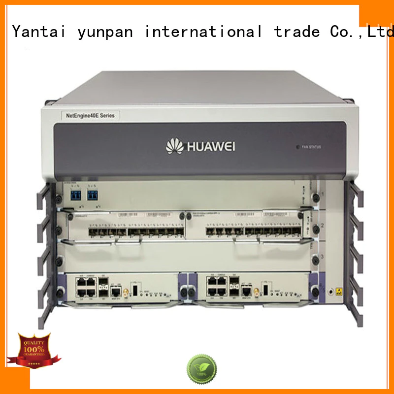 YUNPAN network switch brands specifications for computer