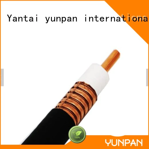 YUNPAN where to buy cylindrical connectors size for network