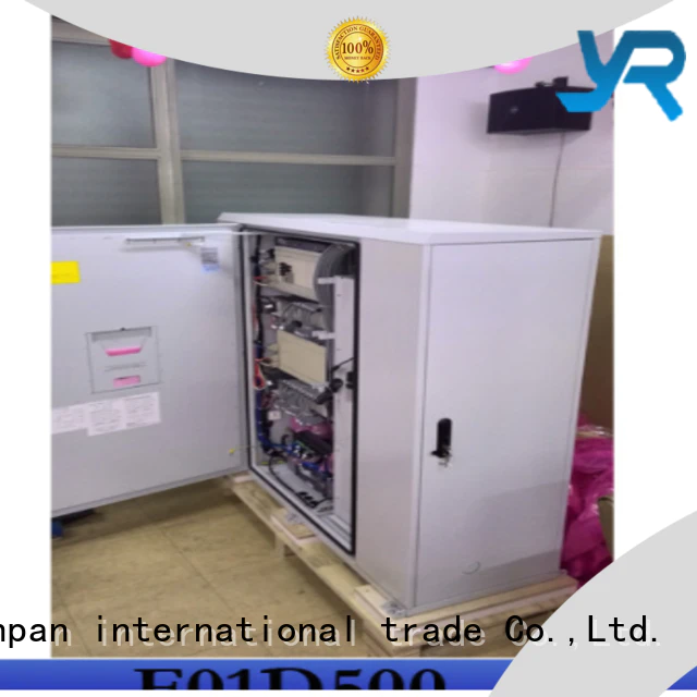 YUNPAN ac lab power supply factory price for company