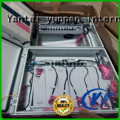 YUNPAN dc power suppliers specifications for company