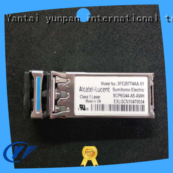 what is sr sfp module for sale for company