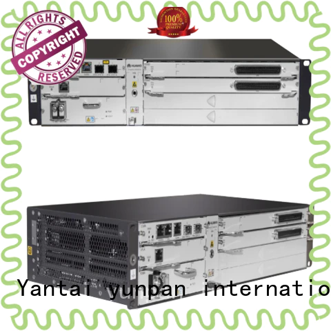 YUNPAN where to buy huawei olt for mobile