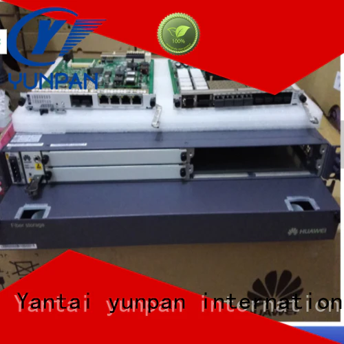 YUNPAN professional optical line terminal factory for computer