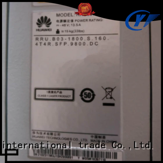 where to buy bnc to bnc connector size for company