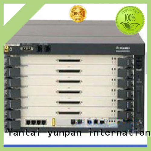inexpensive network switch brands function for company