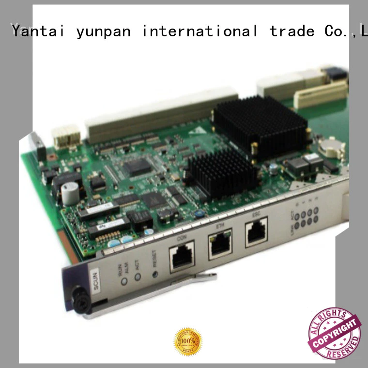 YUNPAN different bts base station on sale for hotel
