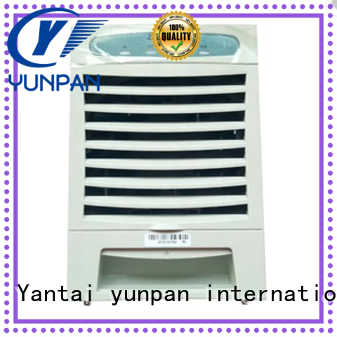 YUNPAN installation variable lab power supply specifications for network