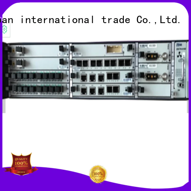YUNPAN inexpensive network switch brands function for home